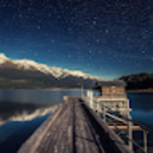 Meet your Posher, Nathan